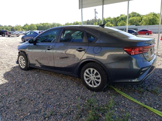 Photo 1 VIN: 3KPF24AD9LE236140 - KIA FORTE FE 