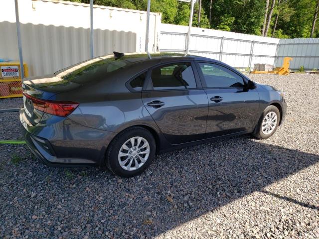 Photo 2 VIN: 3KPF24AD9LE236140 - KIA FORTE FE 