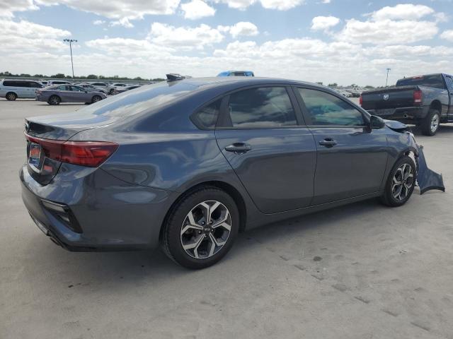 Photo 2 VIN: 3KPF24AD9LE237417 - KIA FORTE FE 