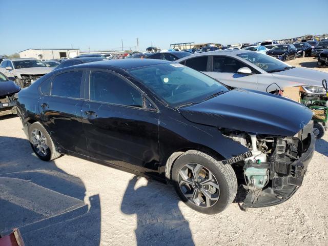 Photo 3 VIN: 3KPF24AD9LE239247 - KIA FORTE 