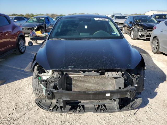 Photo 4 VIN: 3KPF24AD9LE239247 - KIA FORTE 