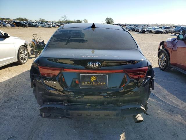 Photo 5 VIN: 3KPF24AD9LE239247 - KIA FORTE 