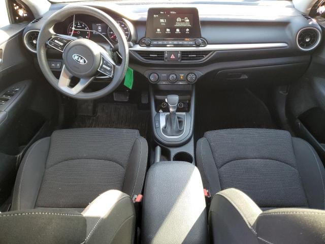 Photo 7 VIN: 3KPF24AD9LE239247 - KIA FORTE 