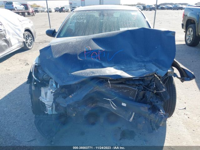 Photo 5 VIN: 3KPF24AD9LE240821 - KIA FORTE 