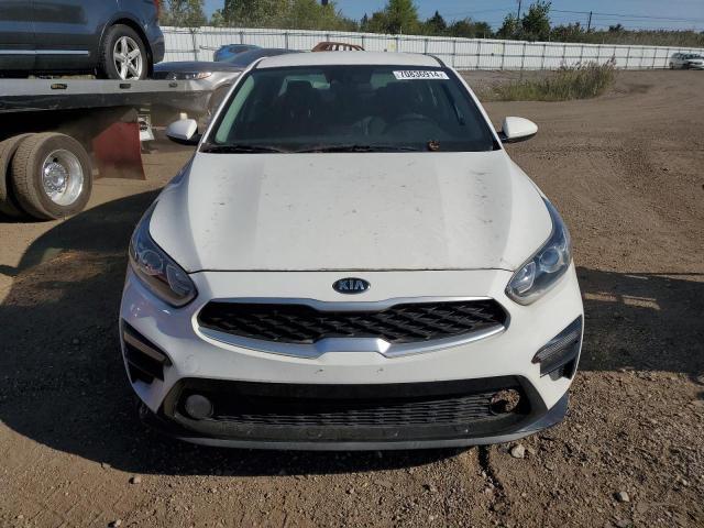 Photo 4 VIN: 3KPF24AD9LE241354 - KIA FORTE FE 