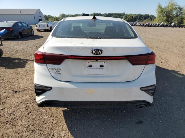 Photo 5 VIN: 3KPF24AD9LE241354 - KIA FORTE FE 