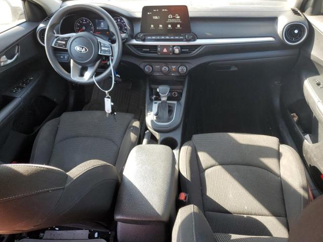 Photo 7 VIN: 3KPF24AD9LE241354 - KIA FORTE FE 