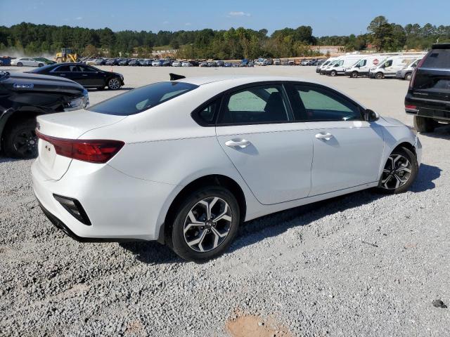 Photo 2 VIN: 3KPF24AD9LE244545 - KIA FORTE 