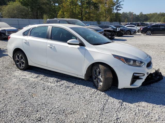 Photo 3 VIN: 3KPF24AD9LE244545 - KIA FORTE 