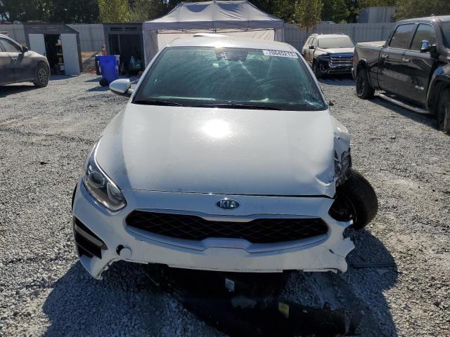 Photo 4 VIN: 3KPF24AD9LE244545 - KIA FORTE 