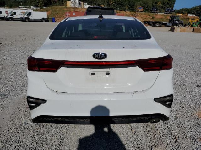 Photo 5 VIN: 3KPF24AD9LE244545 - KIA FORTE 