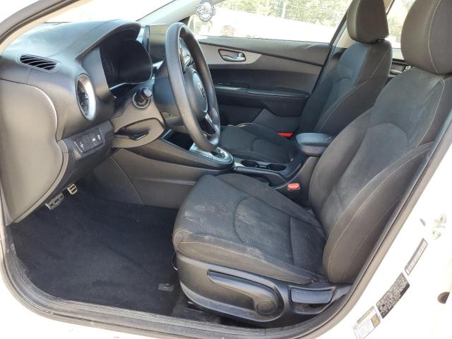 Photo 6 VIN: 3KPF24AD9LE244545 - KIA FORTE 