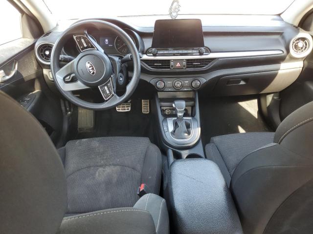 Photo 7 VIN: 3KPF24AD9LE244545 - KIA FORTE 