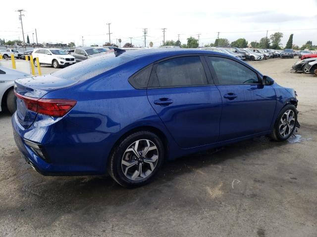 Photo 2 VIN: 3KPF24AD9LE246375 - KIA FORTE 