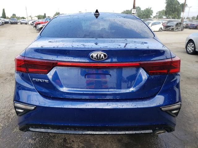 Photo 5 VIN: 3KPF24AD9LE246375 - KIA FORTE 