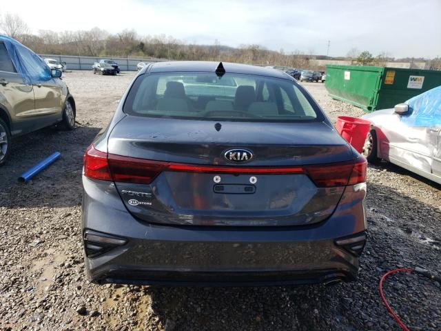 Photo 5 VIN: 3KPF24AD9LE246988 - KIA FORTE 