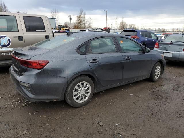 Photo 2 VIN: 3KPF24AD9LE249843 - KIA FORTE 