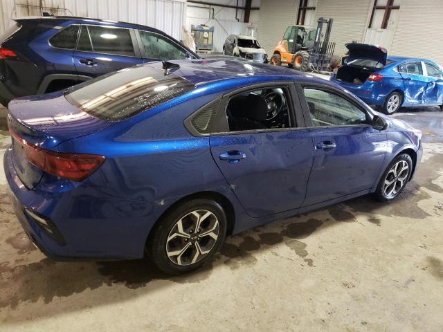 Photo 2 VIN: 3KPF24AD9LE256419 - KIA FORTE FE 