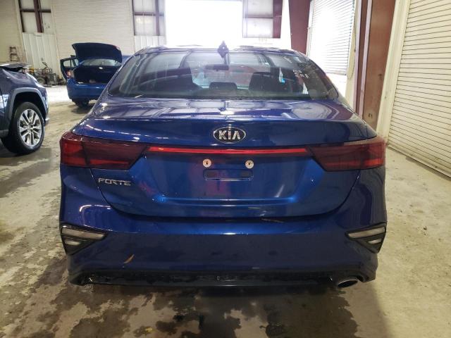 Photo 5 VIN: 3KPF24AD9LE256419 - KIA FORTE FE 