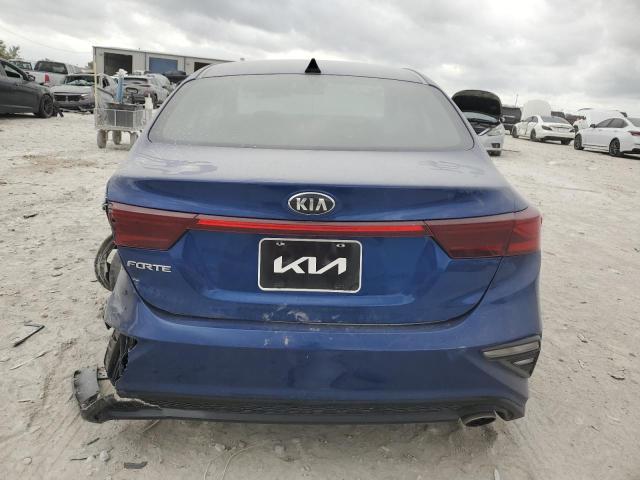 Photo 5 VIN: 3KPF24AD9LE256534 - KIA FORTE FE 