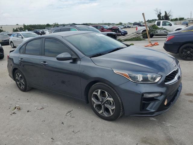 Photo 3 VIN: 3KPF24AD9ME262982 - KIA FORTE 