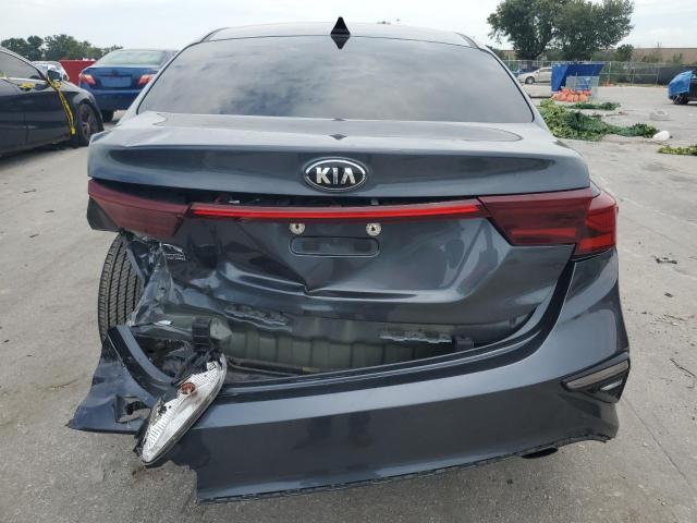 Photo 5 VIN: 3KPF24AD9ME262982 - KIA FORTE 