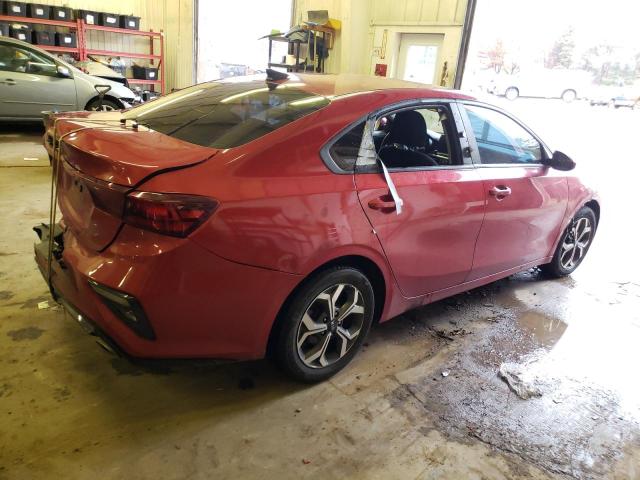 Photo 2 VIN: 3KPF24AD9ME263341 - KIA FORTE 