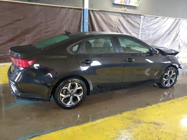 Photo 2 VIN: 3KPF24AD9ME267390 - KIA FORTE 