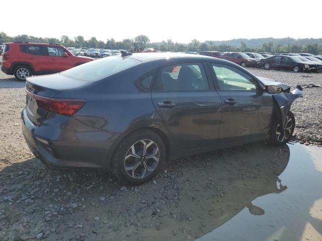 Photo 2 VIN: 3KPF24AD9ME269690 - KIA FORTE 