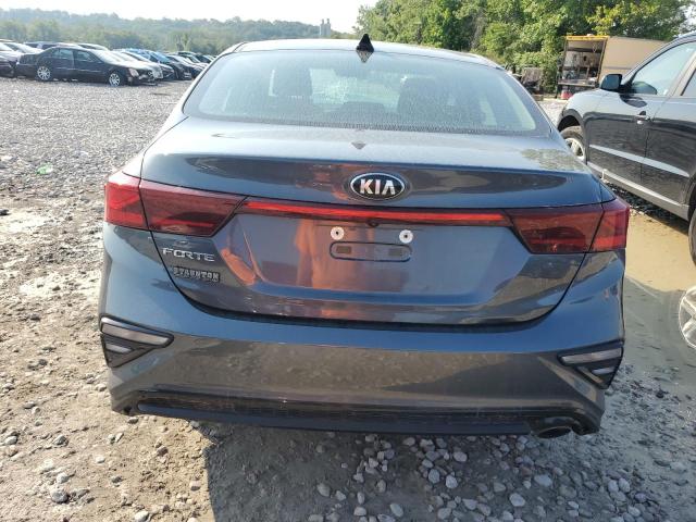 Photo 5 VIN: 3KPF24AD9ME269690 - KIA FORTE 