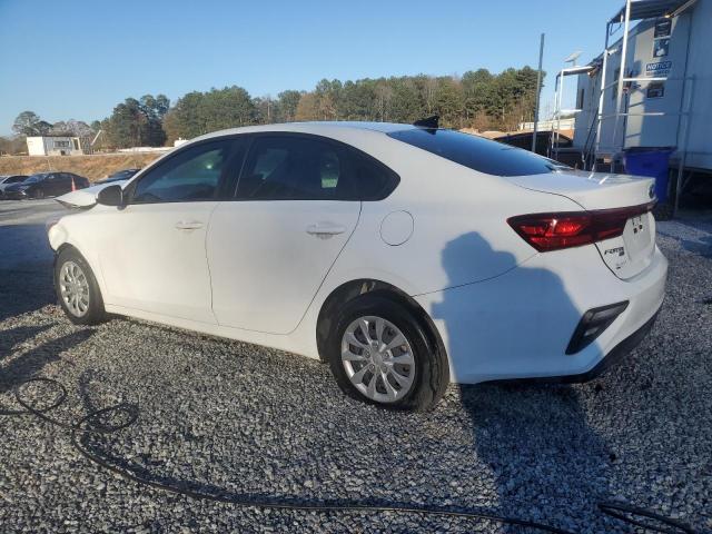 Photo 1 VIN: 3KPF24AD9ME276400 - KIA FORTE 