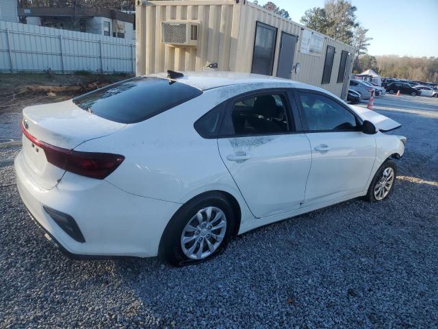 Photo 2 VIN: 3KPF24AD9ME276400 - KIA FORTE 