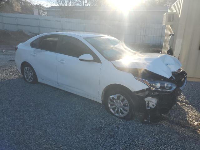 Photo 3 VIN: 3KPF24AD9ME276400 - KIA FORTE 