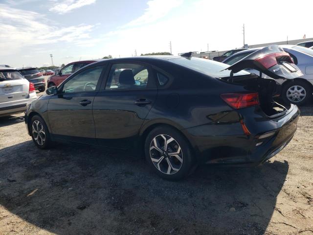 Photo 1 VIN: 3KPF24AD9ME309900 - KIA FORTE FE 