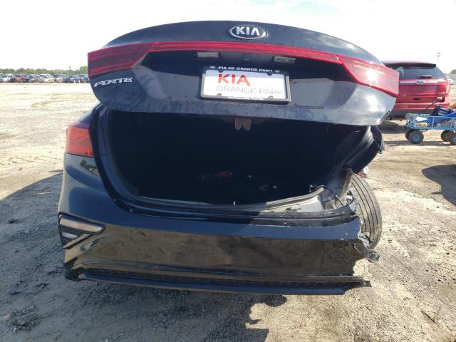 Photo 5 VIN: 3KPF24AD9ME309900 - KIA FORTE FE 