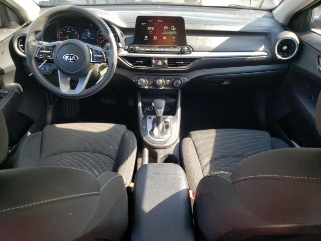 Photo 7 VIN: 3KPF24AD9ME309900 - KIA FORTE FE 