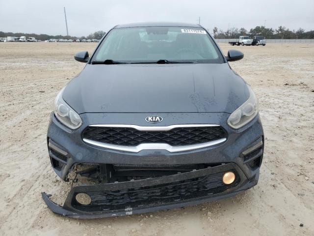 Photo 4 VIN: 3KPF24AD9ME313459 - KIA FORTE FE 