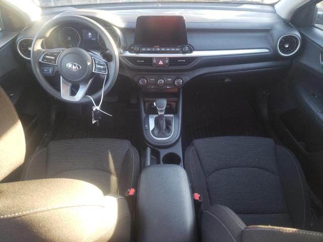 Photo 7 VIN: 3KPF24AD9ME329998 - KIA FORTE FE 