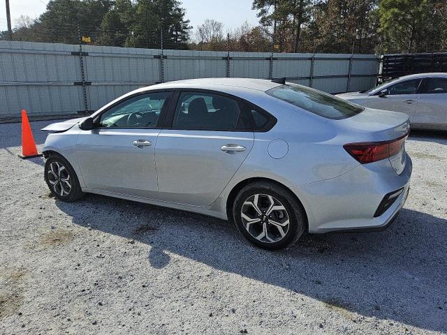 Photo 1 VIN: 3KPF24AD9ME331198 - KIA FORTE FE 