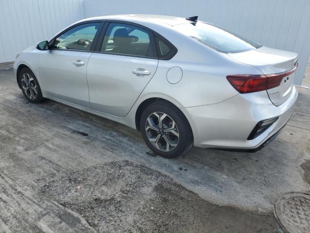 Photo 1 VIN: 3KPF24AD9ME338443 - KIA FORTE 