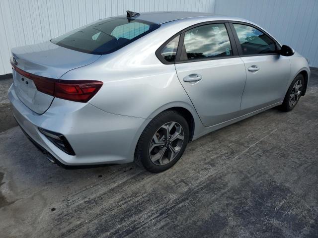 Photo 2 VIN: 3KPF24AD9ME338443 - KIA FORTE 