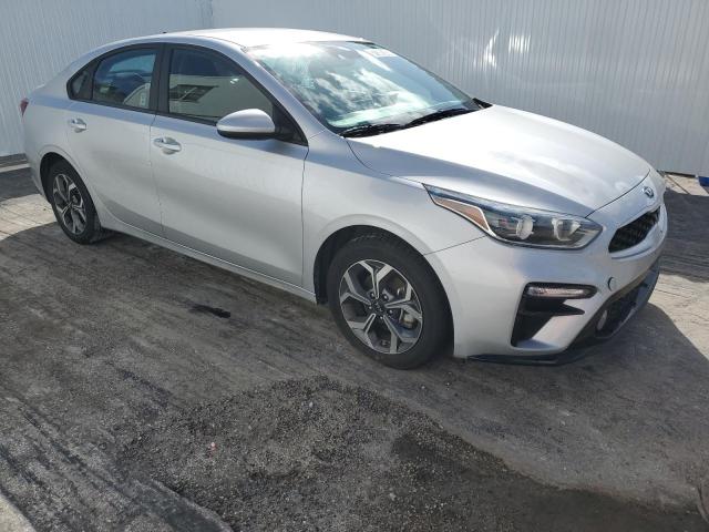 Photo 3 VIN: 3KPF24AD9ME338443 - KIA FORTE 