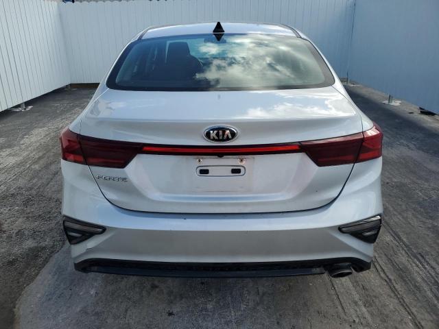 Photo 5 VIN: 3KPF24AD9ME338443 - KIA FORTE 