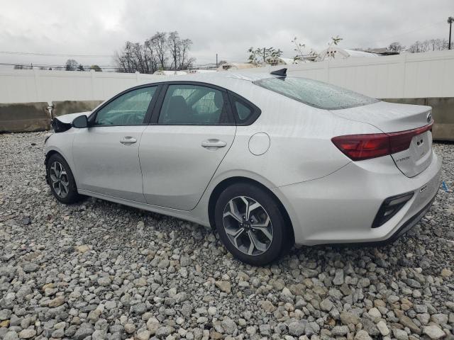 Photo 1 VIN: 3KPF24AD9ME346431 - KIA FORTE FE 