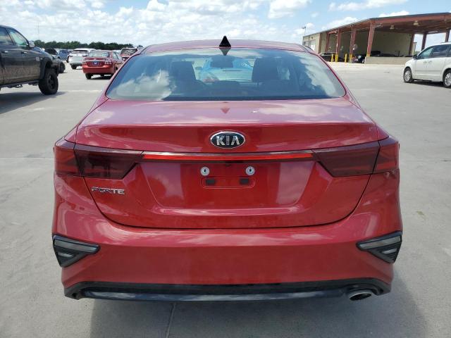 Photo 5 VIN: 3KPF24AD9ME349832 - KIA FORTE 