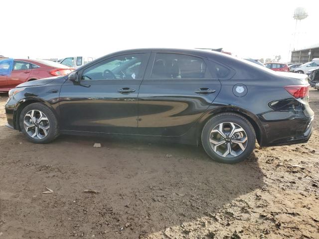 Photo 1 VIN: 3KPF24AD9ME359440 - KIA FORTE FE 