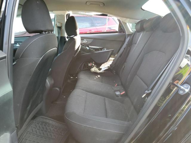 Photo 9 VIN: 3KPF24AD9ME359440 - KIA FORTE FE 