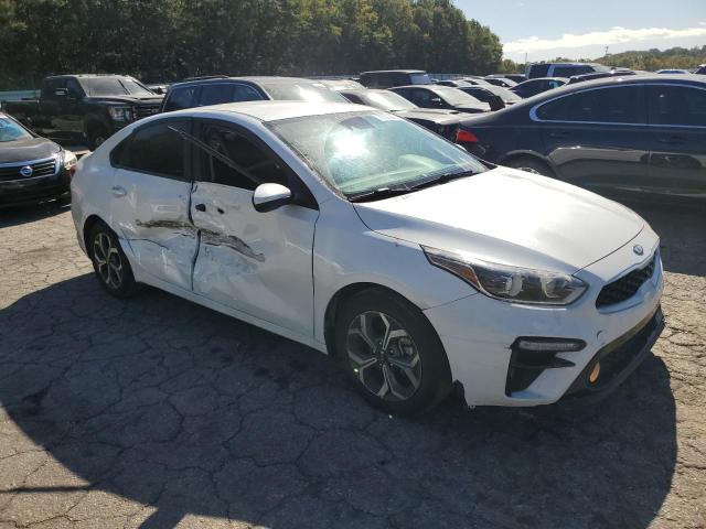 Photo 3 VIN: 3KPF24AD9ME364346 - KIA FORTE FE 