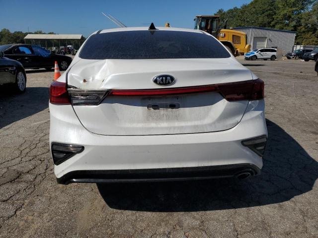 Photo 5 VIN: 3KPF24AD9ME364346 - KIA FORTE FE 