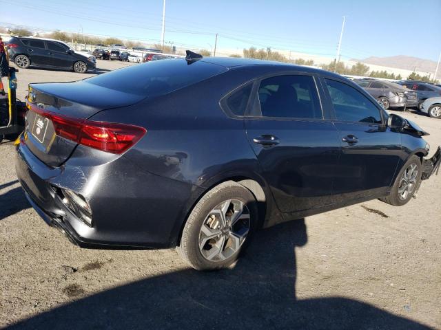 Photo 2 VIN: 3KPF24AD9ME364749 - KIA FORTE FE 